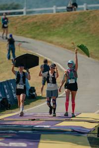 BIB: , 
                            <button type="button" onclick="openModal(27326493)" class="btn btn-primary btn-sm float-right btn-popup" data-toggle="modal" data-target=".modal-high-quality">
                        <i class="fas fa-shopping-cart"></i> Add to Cart
                    </button>
                                            <button type="button" onclick="isThisMe(27326493, true)" class="btn btn-success btn-sm float-right btn-popup btn-isme hidden" data-toggle="tooltip" data-placement="bottom" title="นี่คือรูปของคุณใช่ไหม คลิกที่นี่เพื่อเอาเข้าอัลบั้ม">
                        <i class="fas fa-plus"></i> Add to album
                    </button>
                    <button type="button" onclick="isThisMe(27326493, false)" class="btn btn-warning btn-sm float-right btn-popup btn-isnotme hidden">
                        <i class="fas fa-ban"></i> Remove from album
                    </button>